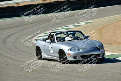 media/Nov-02-2025-Star Car (Sun) [[61724e2e34]]/Black/Session 2/